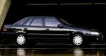 Daewoo Espero 1993 года